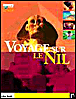 Voyage sur le Nil