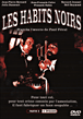 Les habits noirs&nbsp;-&nbsp;Volume 2