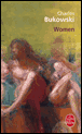 Women
