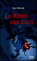 L'histoire de Merle, T1&nbsp;-&nbsp;Kai Meyer