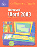 Word 2003&nbsp;-&nbsp;Simon, Cram