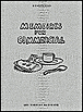Mémoires d'un commercial&nbsp;-&nbsp;Morvandiau