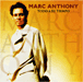 Marc Anthony&nbsp;-&nbsp;Todo a su tiempo - Remasterisé