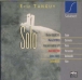 Eric Tanguy