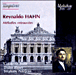 Reynaldo Hahn