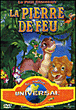 Le Petit Dinosaure&nbsp;-&nbsp;Volume 7 - La Pierre de feu
