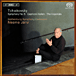 Piotr Ilitch Tchaïkovski&nbsp;-&nbsp;Symphonie N°5 - Le voievode - Super Audio CD hybride