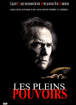 Les Pleins pouvoirs