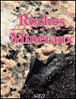 Roches et mineraux