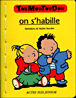 Les habits