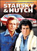 Starsky et Hutch&nbsp;-&nbsp;Coffret Intégral de la Saison 2