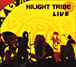 Hilight Tribe&nbsp;-&nbsp;Live
