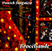 Patrick Broguière&nbsp;-&nbsp;Brocéliande