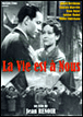 La vie est à nous&nbsp;-&nbsp;Jean Renoir