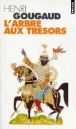 L'arbre aux trésors&nbsp;-&nbsp;Henri Gougaud