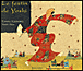 Le festin de Yoshi&nbsp;-&nbsp;Kimiko Kajikawa, Yumi Heo