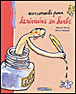 Mille et un conseils pour écrivains en herbe&nbsp;-&nbsp;Myriam Mallie, Pascal Lemaître