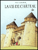 La vie de château&nbsp;-&nbsp;Pierre Bertrand, Eddy Krähenbühl
