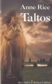 Taltos&nbsp;-&nbsp;Anne Rice