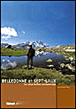Belledonne Sept Laux&nbsp;-&nbsp;Jean-Michel Pouy