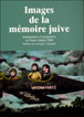 Images de la mémoire juive&nbsp;-&nbsp;Georges Charpak