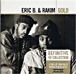 Eric B. and Rakim