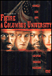 Fièvre à Columbus University