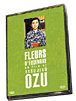 Fleurs d'équinoxe&nbsp;-&nbsp;Yasujiro Ozu