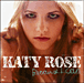 Katy Rose&nbsp;-&nbsp;Because I can