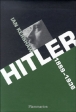 Hitler 1889-1936&nbsp;-&nbsp;Ian Kershaw, Pierre-Emmanuel Dauzat