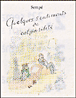 Quelques sentiments de culpabilité&nbsp;-&nbsp;Jean-Jacques Sempé