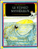 Le Têtard mystérieux&nbsp;-&nbsp;Steven Kellogg