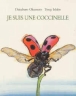 Je suis une coccinelle&nbsp;-&nbsp;Florence Seyvos, Toraji Ishibe, Daisaburåo Okumoto