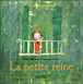 La petite reine&nbsp;-&nbsp;Emile Jadoul, Catherine Pineur