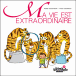 Ma vie est extraordinaire&nbsp;-&nbsp;René Gouichoux, Yves Calarnou