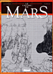 Le lièvre de Mars, T8&nbsp;-&nbsp;Parras, Patrick Cothias