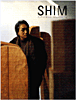 Shim Moon-Seup