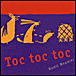 Toc toc toc&nbsp;-&nbsp;H. Meunier