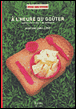 A l'heure du goûter&nbsp;-&nbsp;Martine Camillieri