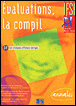 Cas concrets, la compil&nbsp;-&nbsp;Collectif