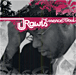 J Rawls&nbsp;-&nbsp;Essence of soul