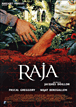 Raja