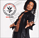 Terence Trent D'Arby