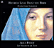 Heinrich Ignaz Franz von Biber&nbsp;-&nbsp;Sonates du rosaire