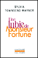Une lubie de Monsieur Fortune&nbsp;-&nbsp;Sylvia Townsend Warner