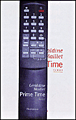 Prime time&nbsp;-&nbsp;Géraldine Maillet