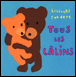 Tous les calins&nbsp;-&nbsp;Pierrick Bisinski, Alex Sanders