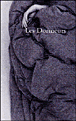 Les dormeurs&nbsp;-&nbsp;Sophie Calle