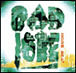 Bad Joke&nbsp;-&nbsp;Hors beat
