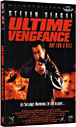 L'Ultime vengeance&nbsp;-&nbsp;Michael Oblowitz